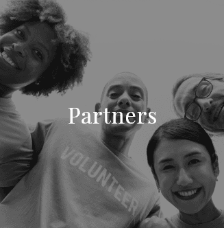 Partners FAQs