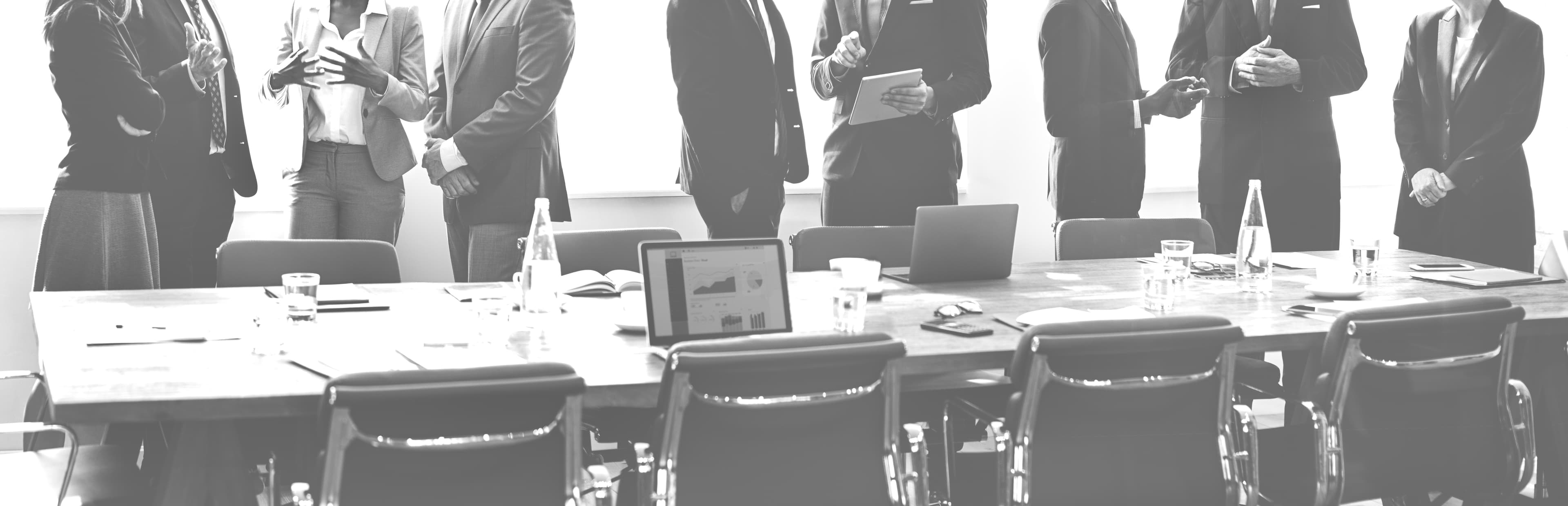 Careers at iCause